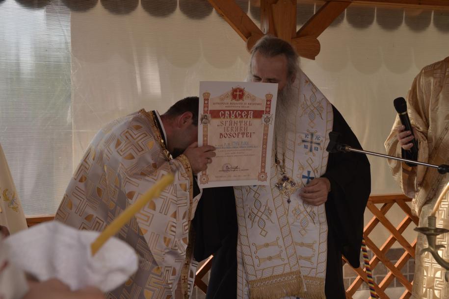 Foto: Adrian Sârbu Foto: Adrian Sârbu