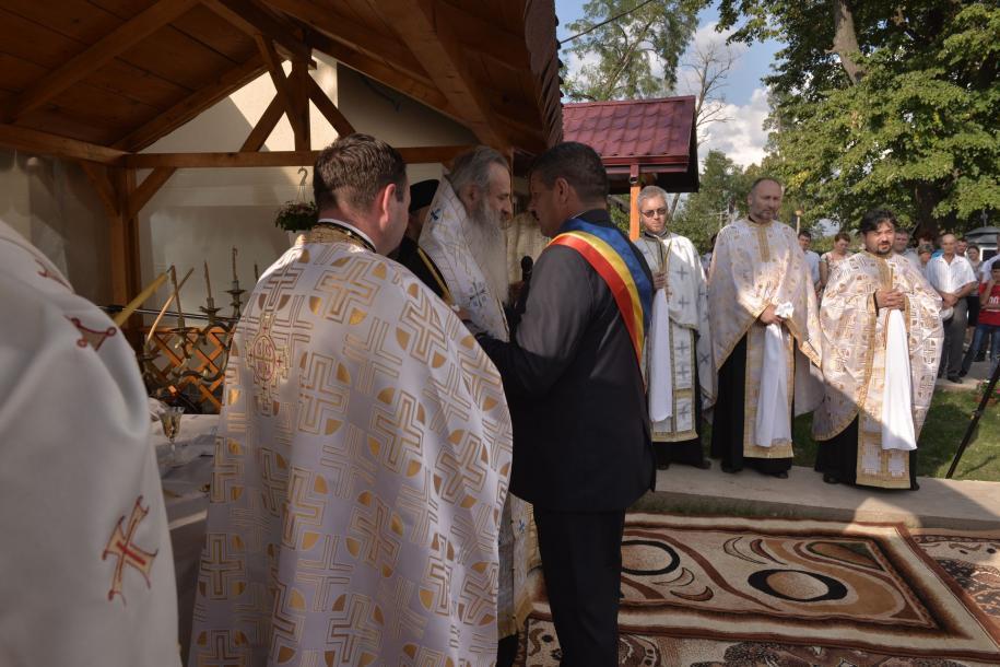 Foto: Adrian Sârbu Foto: Adrian Sârbu