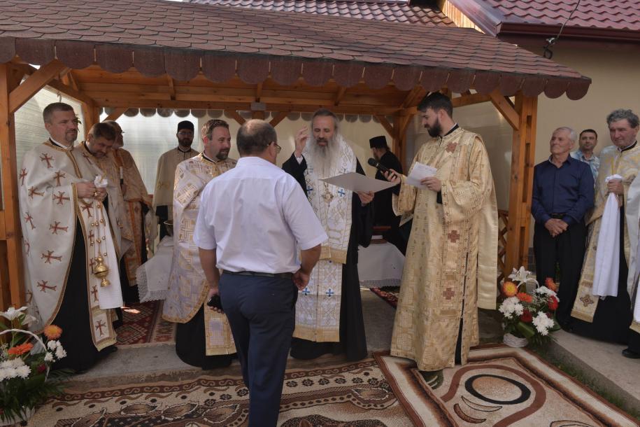 Foto: Adrian Sârbu Foto: Adrian Sârbu