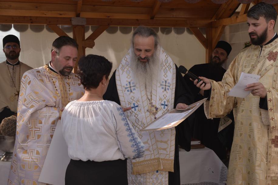 Foto: Adrian Sârbu Foto: Adrian Sârbu