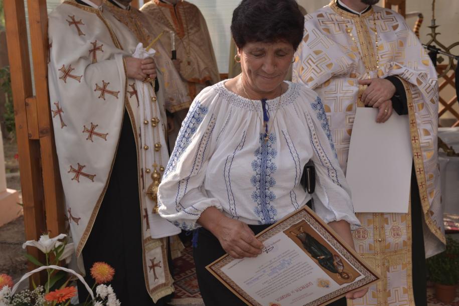 Foto: Adrian Sârbu Foto: Adrian Sârbu