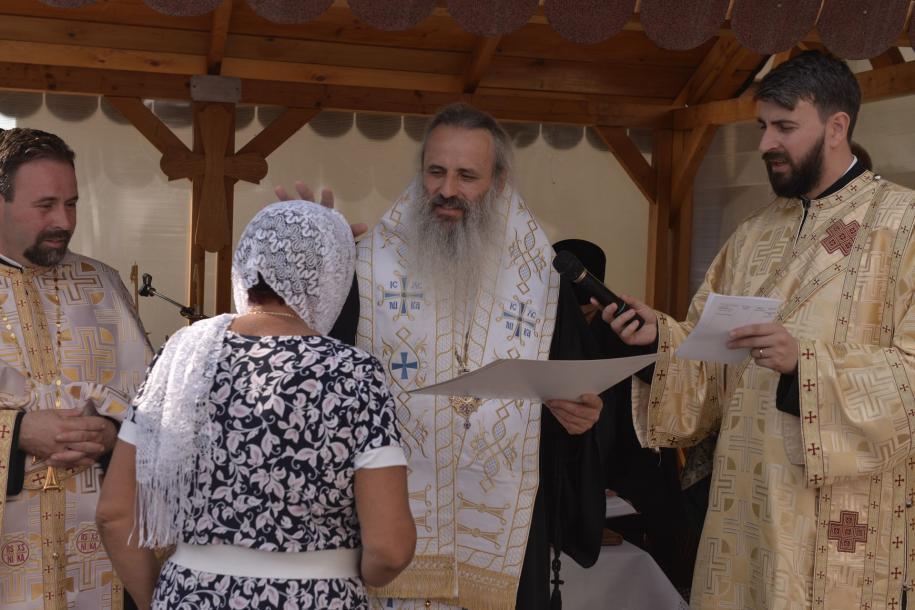 Foto: Adrian Sârbu Foto: Adrian Sârbu