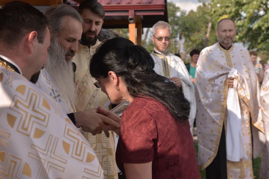 Foto: Adrian Sârbu Foto: Adrian Sârbu