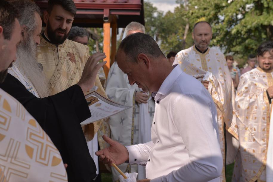 Foto: Adrian Sârbu Foto: Adrian Sârbu