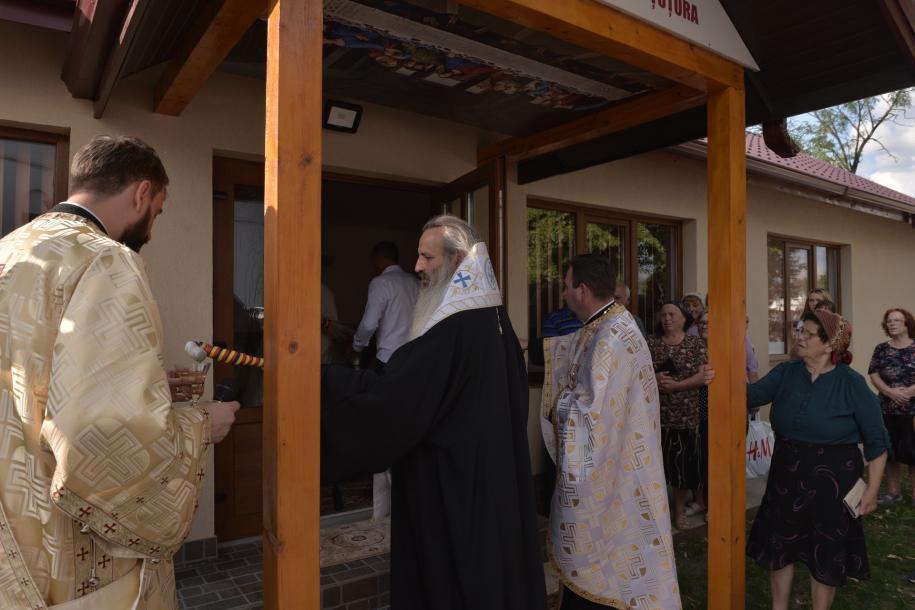 Foto: Adrian Sârbu Foto: Adrian Sârbu