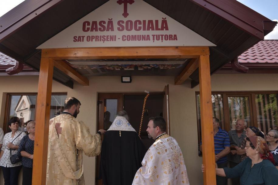 Foto: Adrian Sârbu Foto: Adrian Sârbu