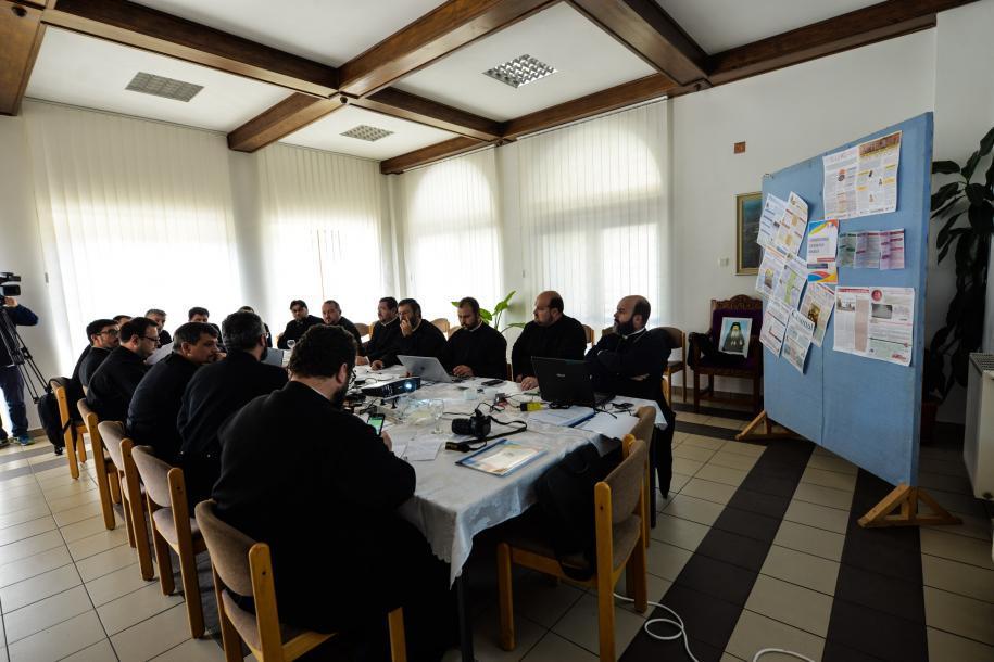 Fotografii: Tudorel Rusu Fotografii: Tudorel Rusu