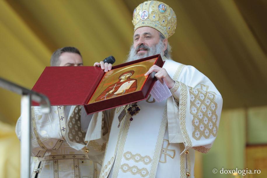 Foto: Oana Nechifor Foto: Oana Nechifor