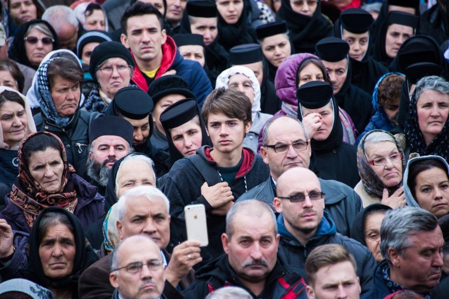 Foto: Tudorel Rusu