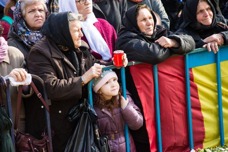 Foto: Tudorel Rusu