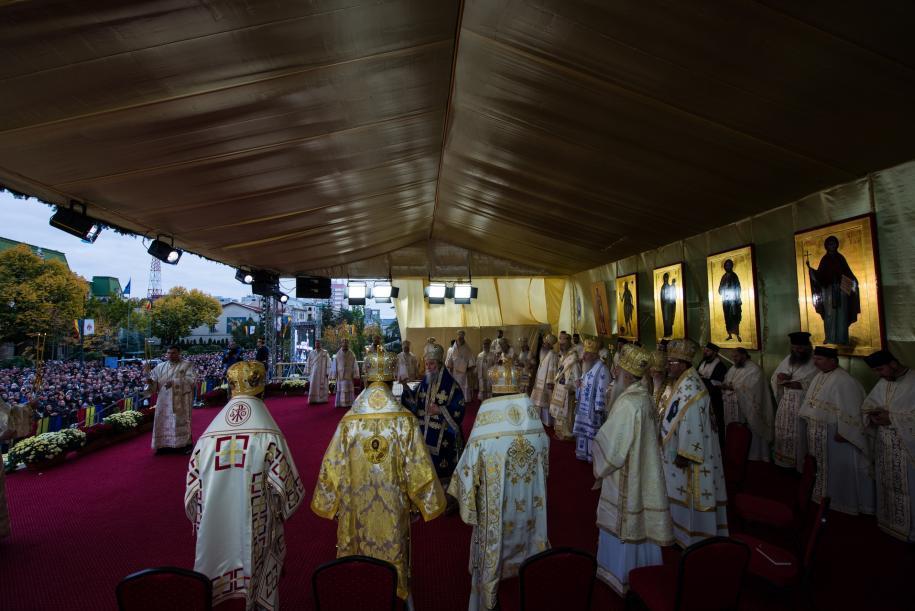 Foto: Tudorel Rusu
