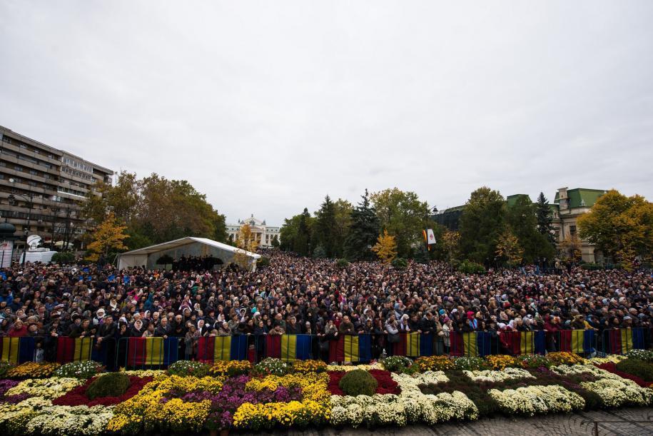 Foto: Tudorel Rusu