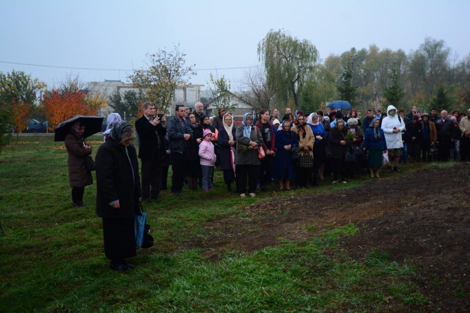 Foto: Adrian Sârbu Foto: Adrian Sârbu