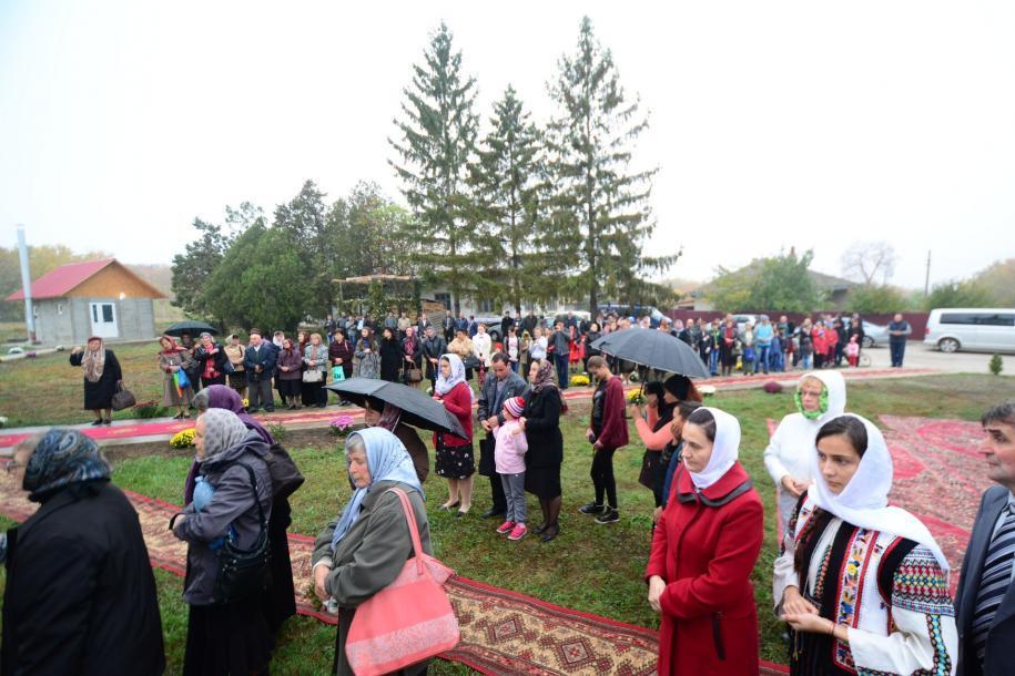 Foto: Adrian Sârbu Foto: Adrian Sârbu