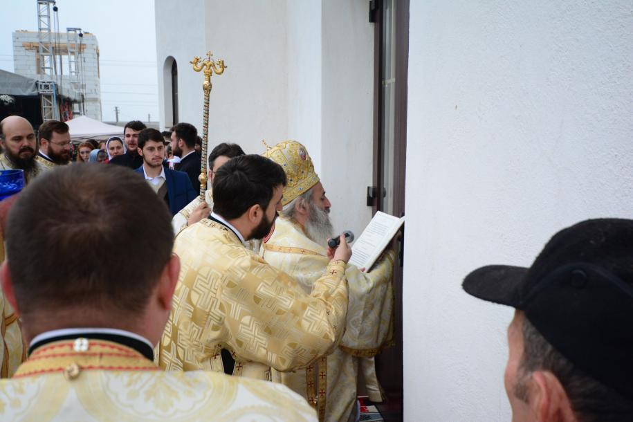 Foto: Adrian Sârbu Foto: Adrian Sârbu