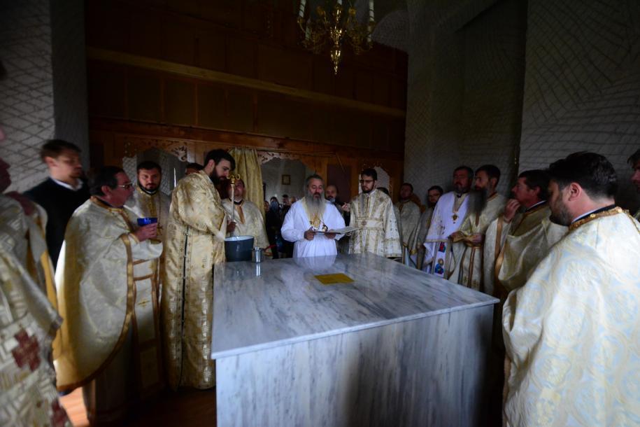 Foto: Adrian Sârbu Foto: Adrian Sârbu