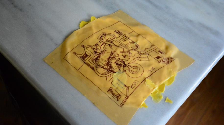 Foto: Adrian Sârbu Foto: Adrian Sârbu