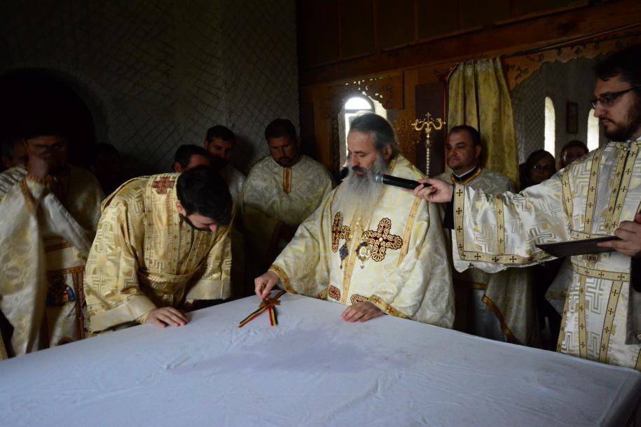 Foto: Adrian Sârbu Foto: Adrian Sârbu