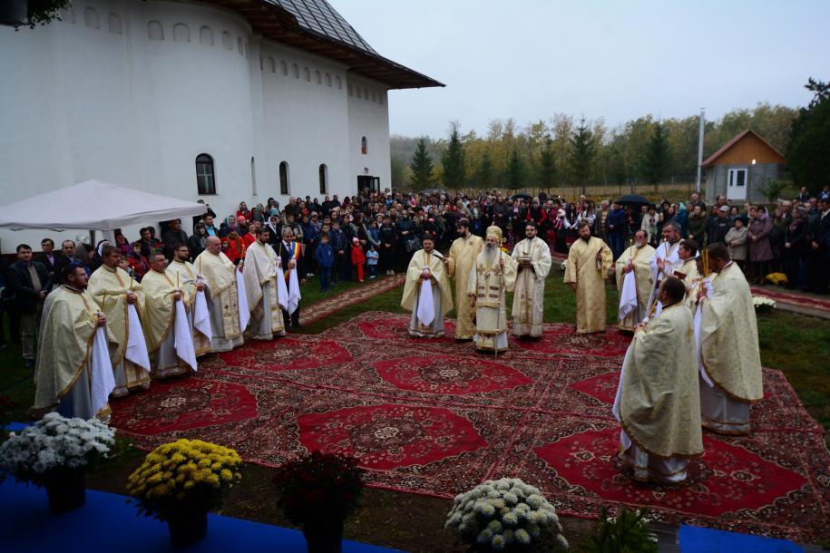 Foto: Adrian Sârbu Foto: Adrian Sârbu