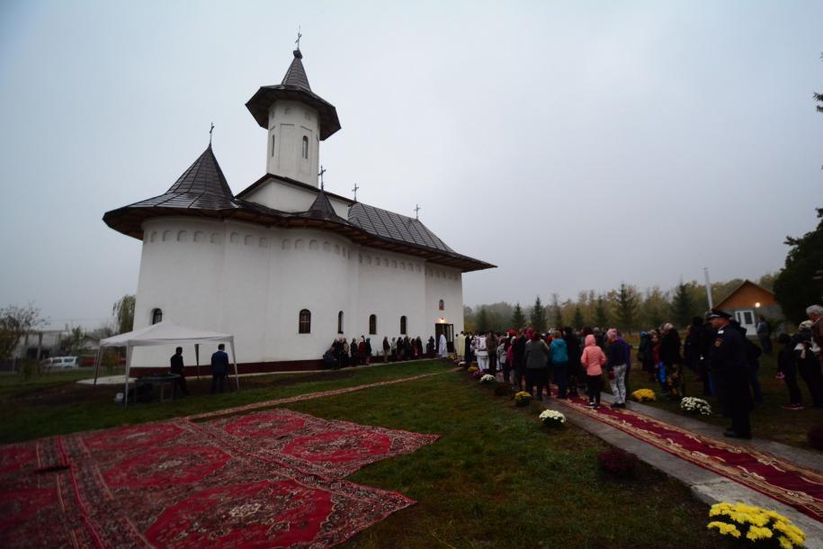 Foto: Adrian Sârbu Foto: Adrian Sârbu