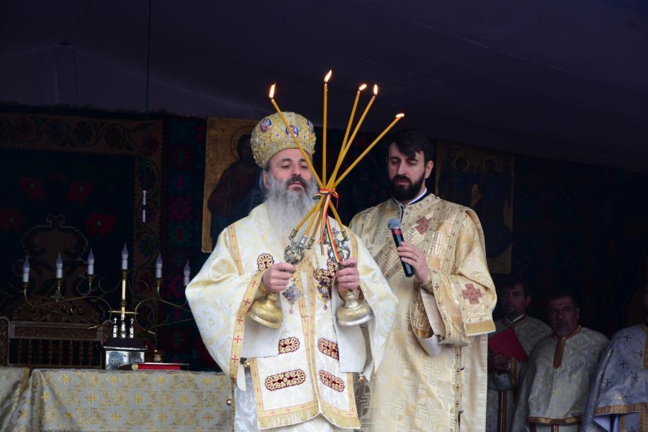 Foto: Adrian Sârbu Foto: Adrian Sârbu