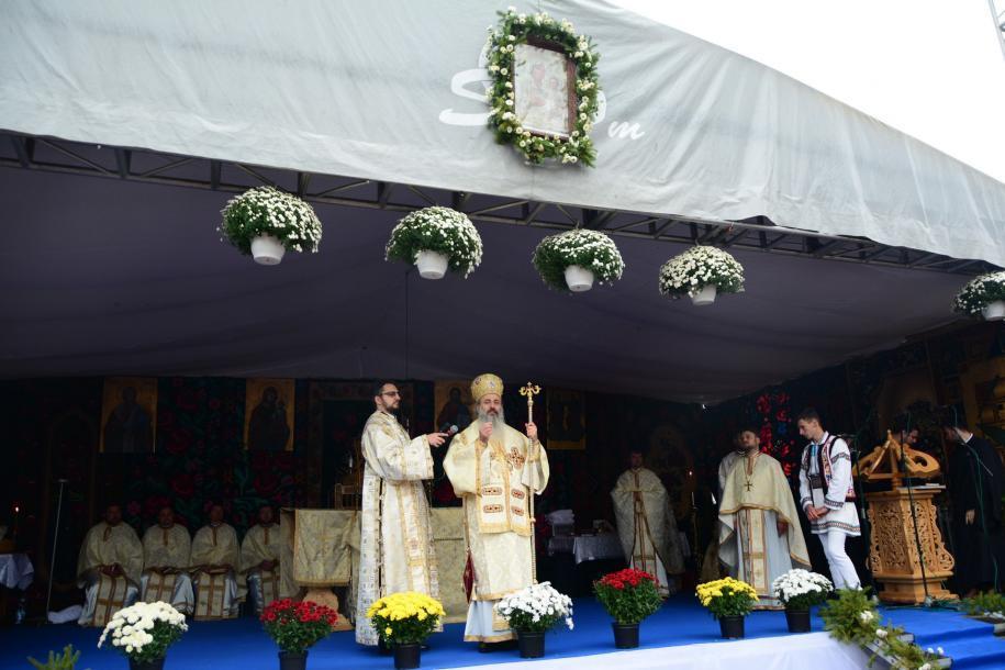 Foto: Adrian Sârbu Foto: Adrian Sârbu