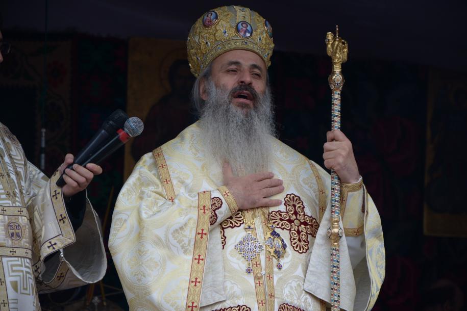 Foto: Adrian Sârbu Foto: Adrian Sârbu