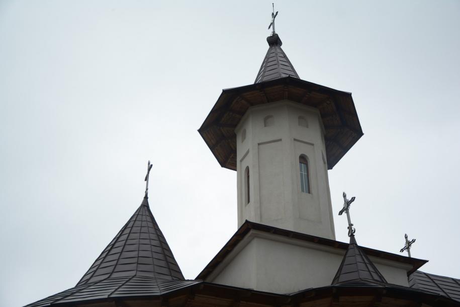 Foto: Adrian Sârbu Foto: Adrian Sârbu