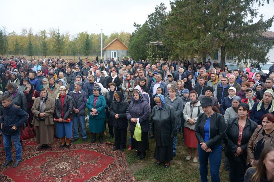 Foto: Adrian Sârbu Foto: Adrian Sârbu