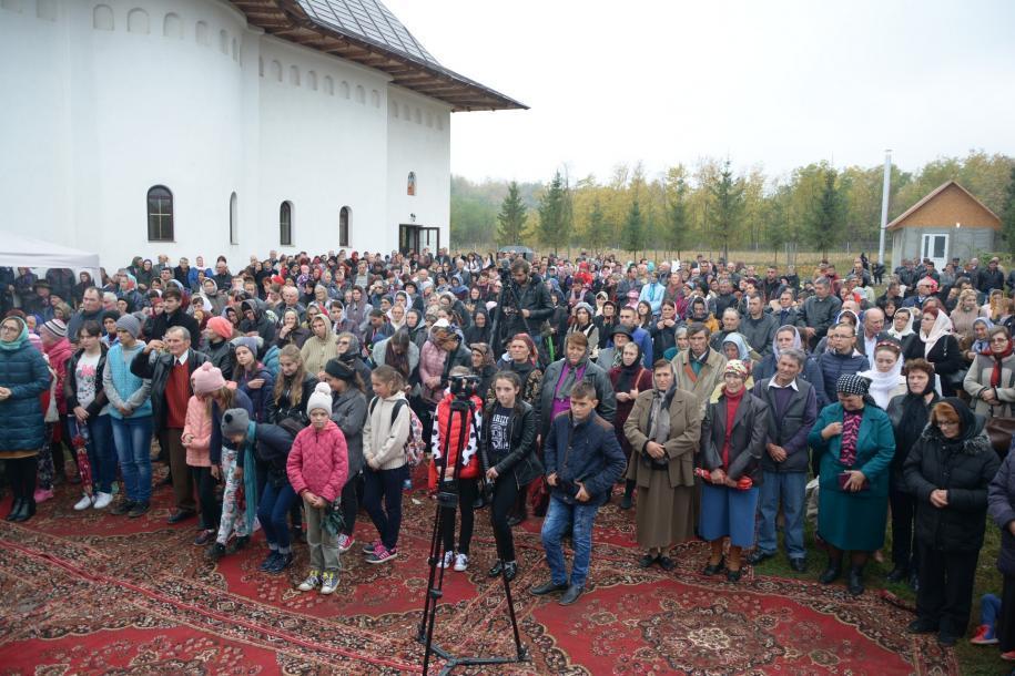 Foto: Adrian Sârbu Foto: Adrian Sârbu