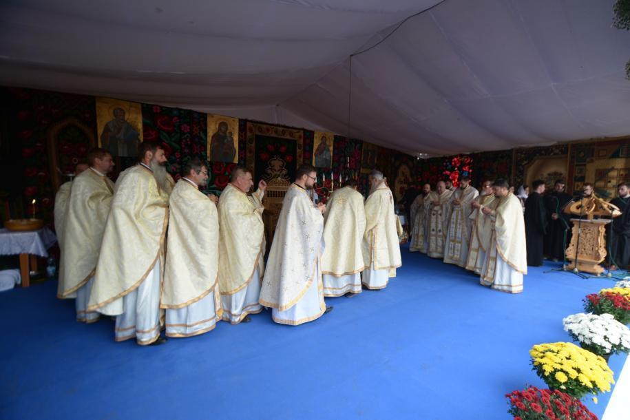 Foto: Adrian Sârbu Foto: Adrian Sârbu