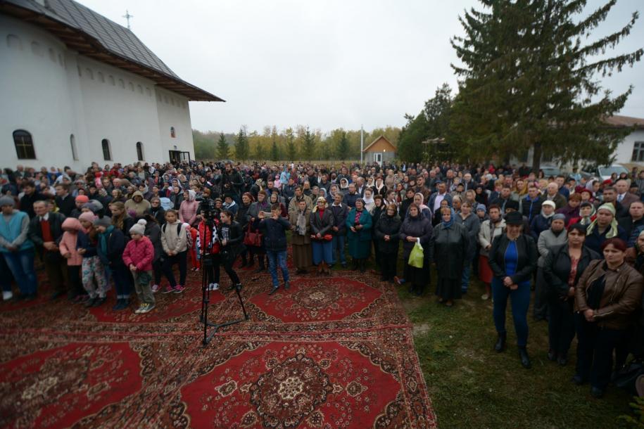 Foto: Adrian Sârbu Foto: Adrian Sârbu