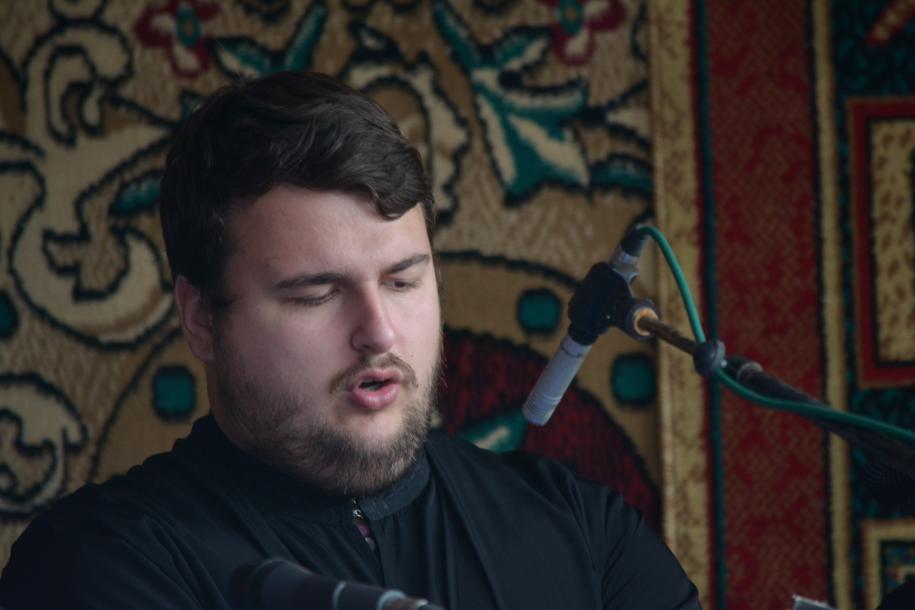 Foto: Adrian Sârbu Foto: Adrian Sârbu