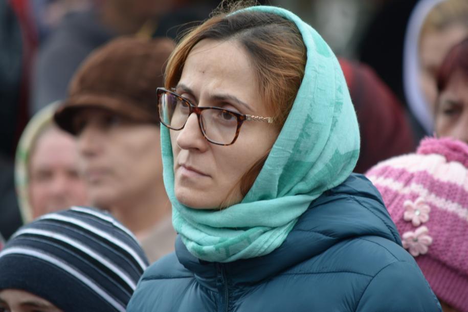 Foto: Adrian Sârbu Foto: Adrian Sârbu