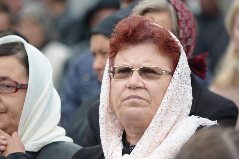 Foto: Adrian Sârbu Foto: Adrian Sârbu