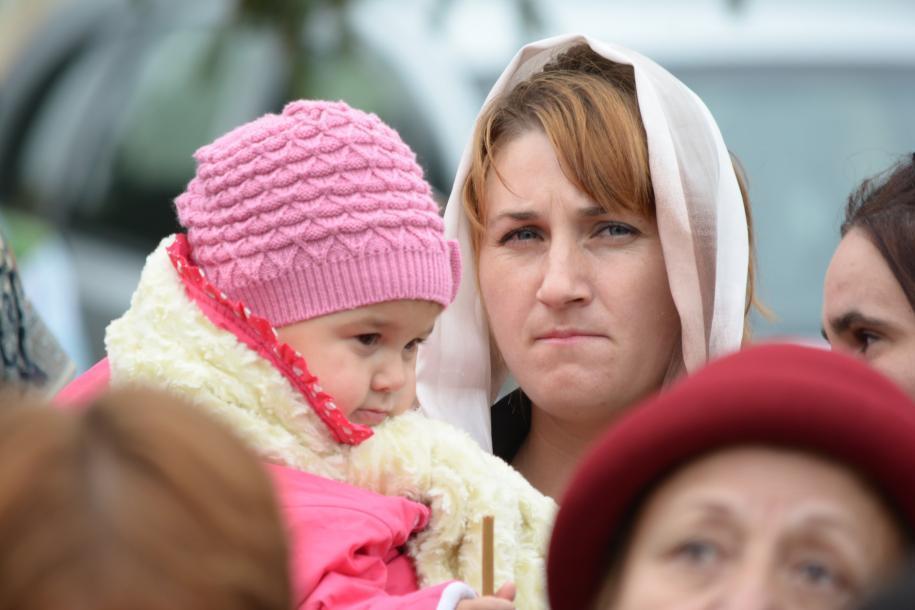 Foto: Adrian Sârbu Foto: Adrian Sârbu