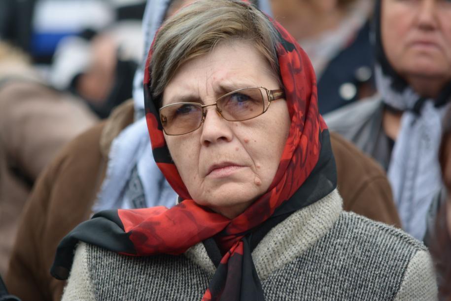 Foto: Adrian Sârbu Foto: Adrian Sârbu