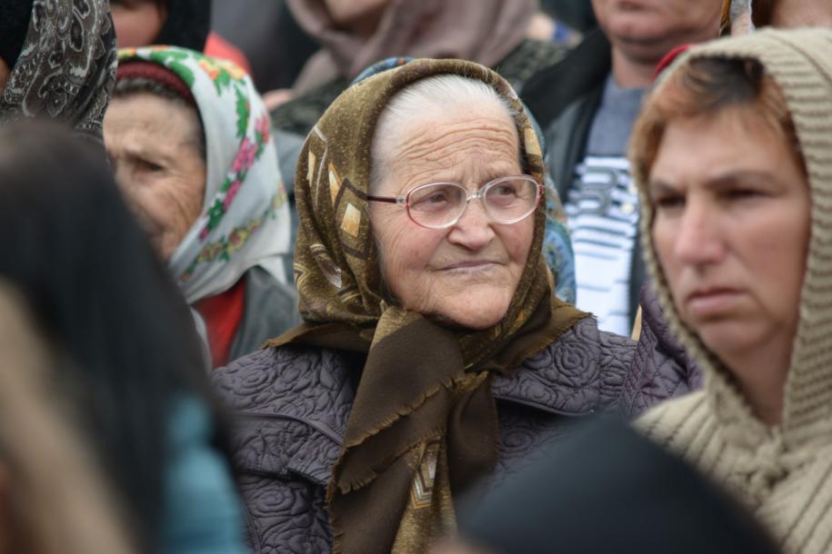 Foto: Adrian Sârbu Foto: Adrian Sârbu