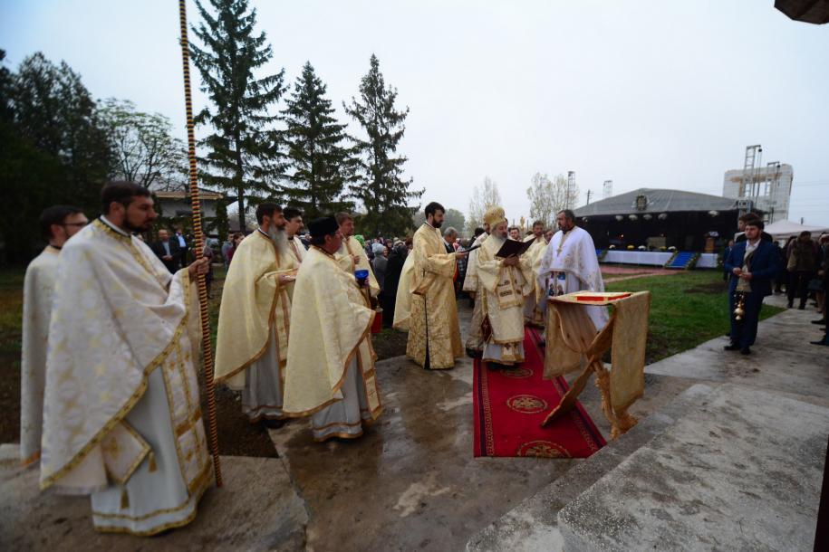 Foto: Adrian Sârbu Foto: Adrian Sârbu