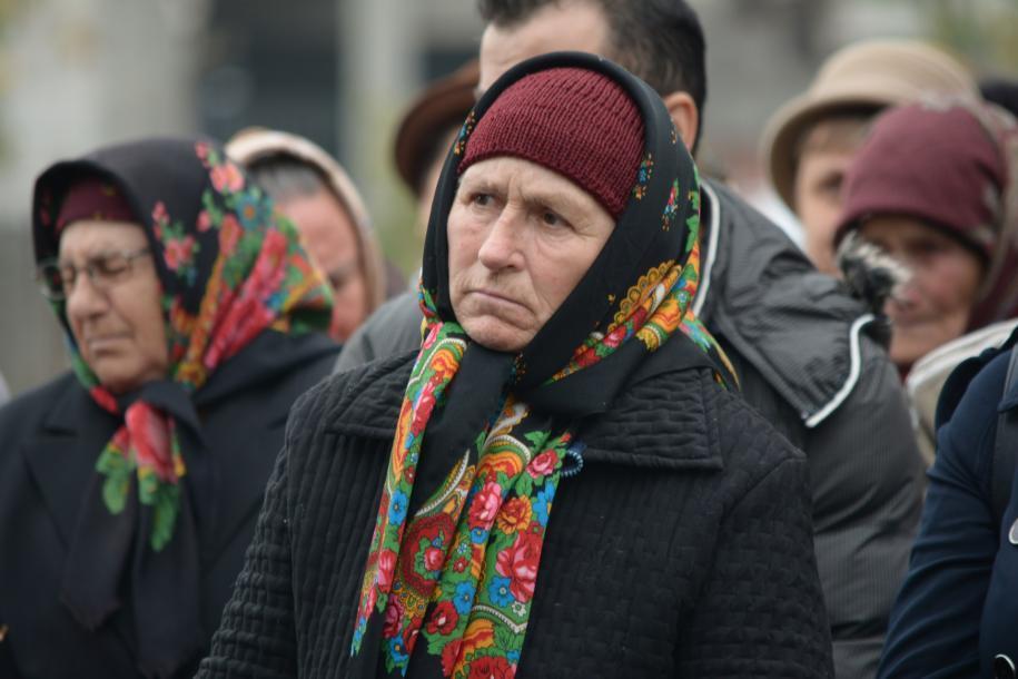 Foto: Adrian Sârbu Foto: Adrian Sârbu