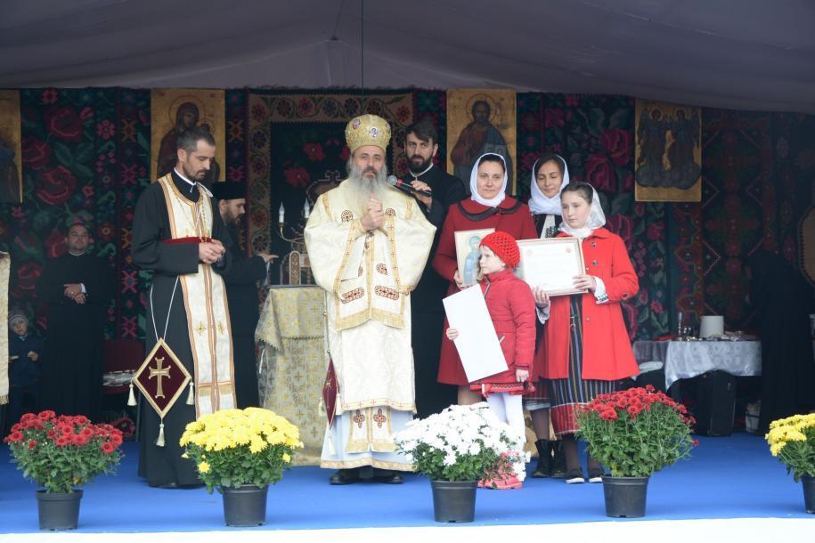 Foto: Adrian Sârbu Foto: Adrian Sârbu