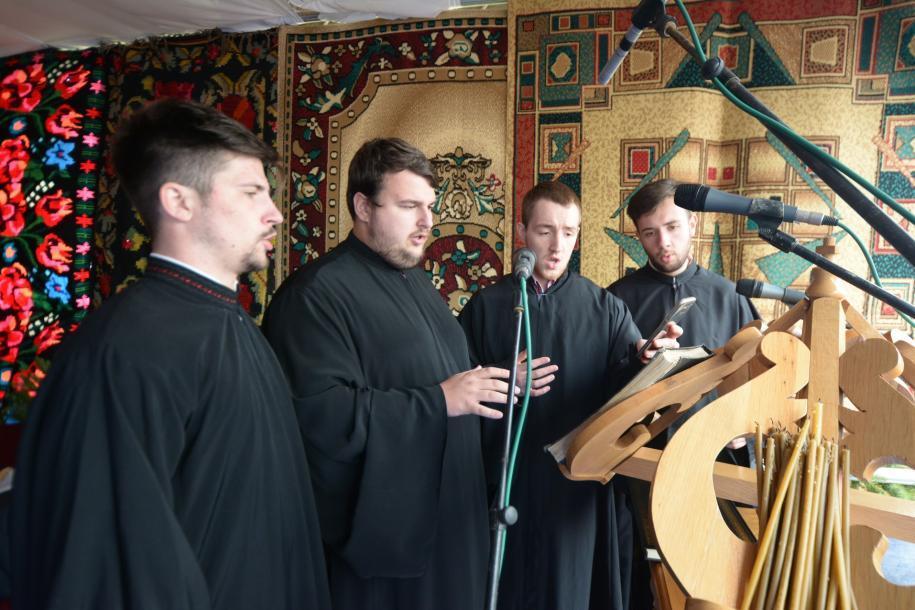 Foto: Adrian Sârbu Foto: Adrian Sârbu