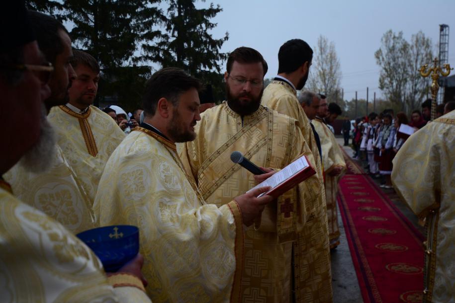 Foto: Adrian Sârbu Foto: Adrian Sârbu