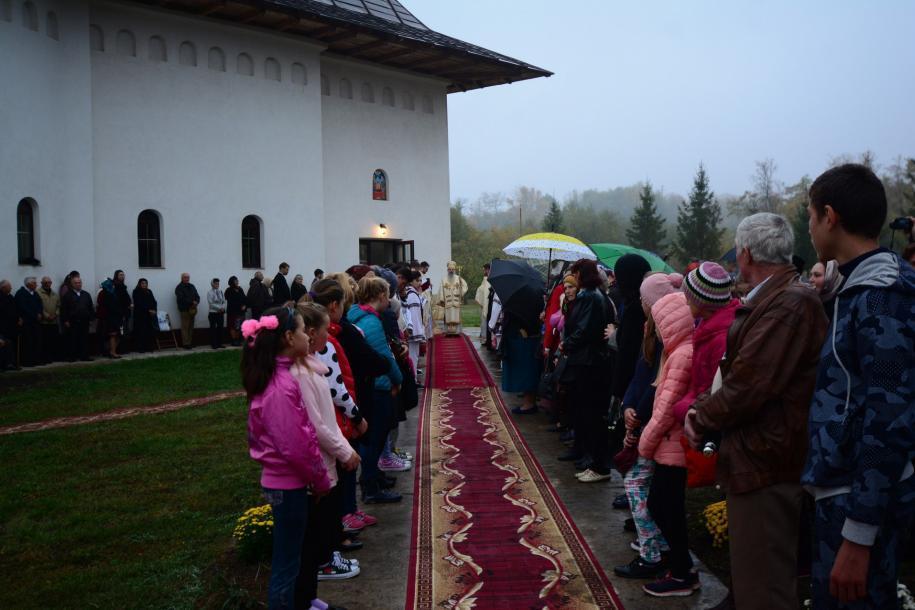 Foto: Adrian Sârbu Foto: Adrian Sârbu