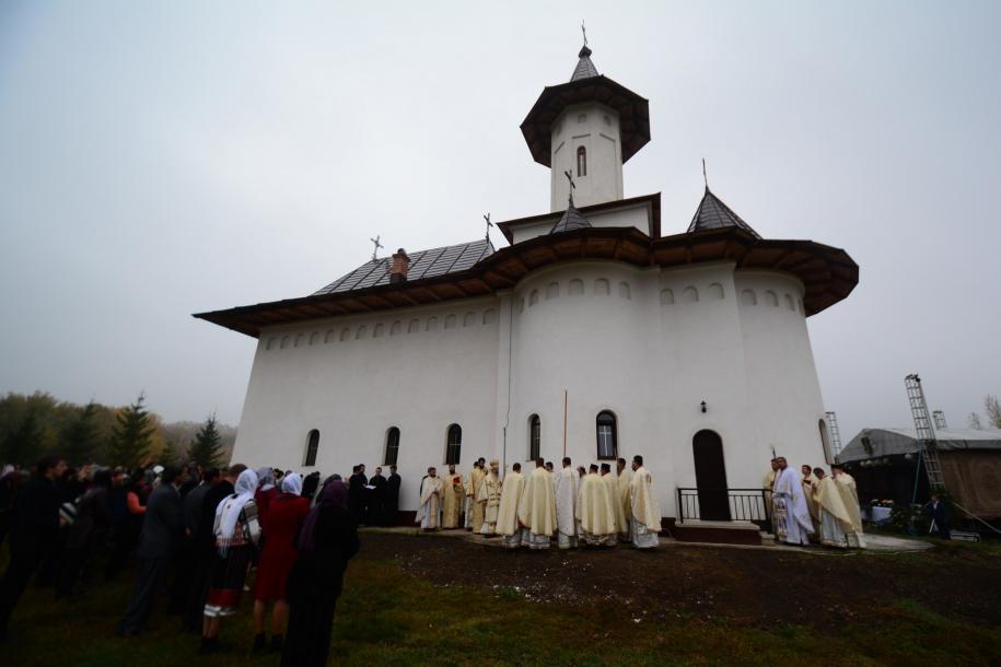 Foto: Adrian Sârbu Foto: Adrian Sârbu