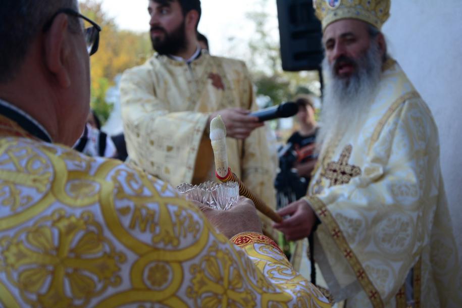 Foto: Adrian Sârbu