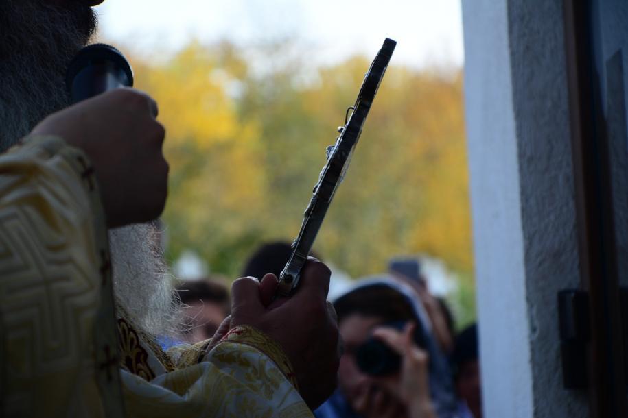 Foto: Adrian Sârbu
