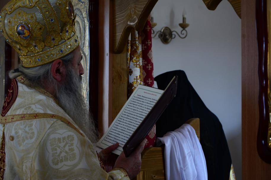 Foto: Adrian Sârbu