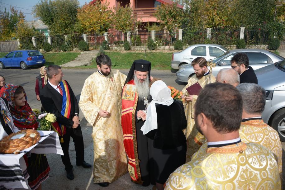 Foto: Adrian Sârbu