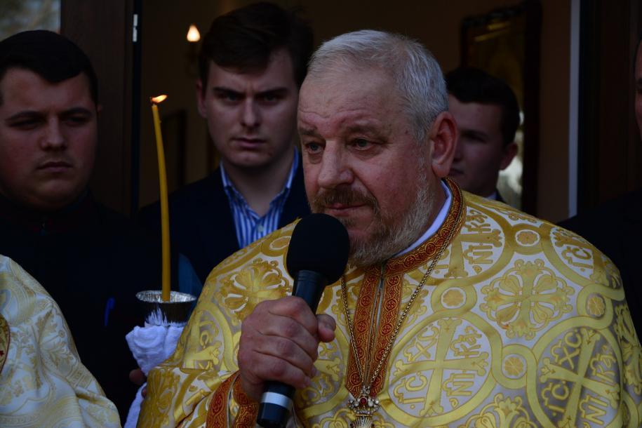 Foto: Adrian Sârbu